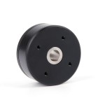 Hot Sales IFlight IPower GBM4008H-150T Brushless Gimbal Motor Hollow Shaft for Drones EZO 5N/7N/GH2/GH3 5N/7N/GH2 ILDC Camera